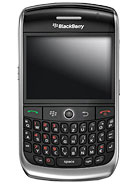 BlackBerry Curve 8900 title=